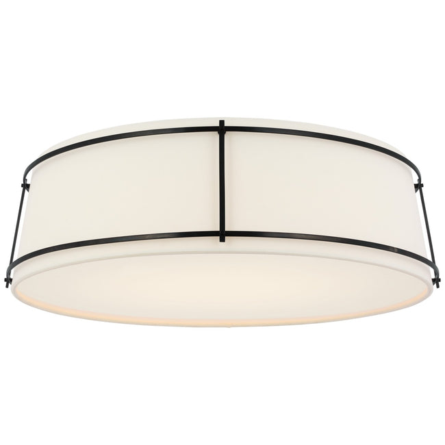 Visual Comfort Signature-S 4688BZ-L/FA|MAIN