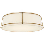 Visual Comfort Signature-S 4688HAB-L/FA|MAIN