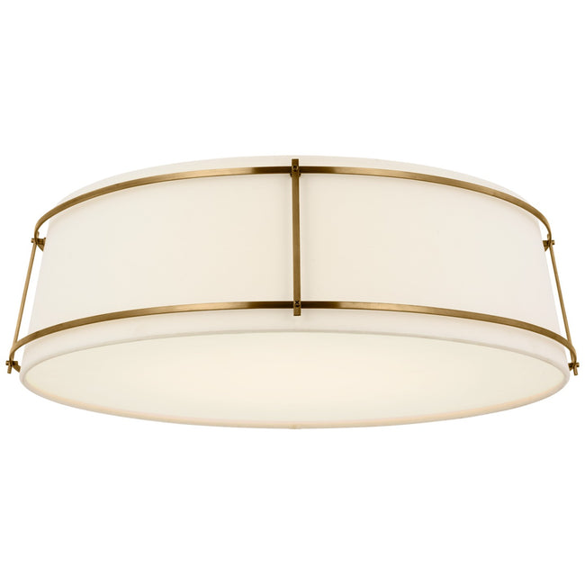Visual Comfort Signature-S 4688HAB-L/FA|MAIN
