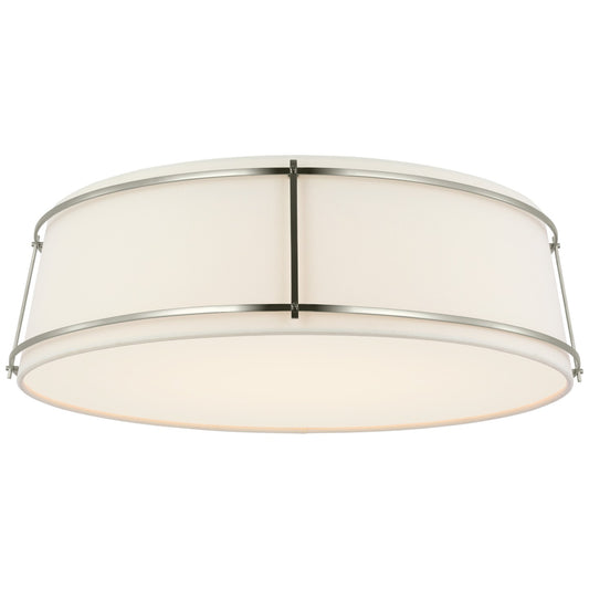 Visual Comfort Signature-S 4688PN-L/FA|MAIN