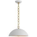 Elliot Pendant by Visual Comfort Signature