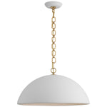 Visual Comfort Signature-SK 5354WHT|MAIN