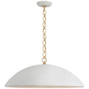 Elliot Pendant by Visual Comfort Signature