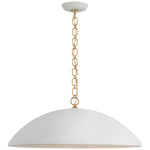 Visual Comfort Signature-SK 5355WHT|MAIN