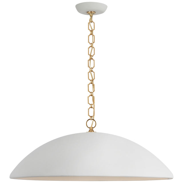 Elliot Pendant by Visual Comfort Signature