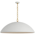 Elliot Pendant by Visual Comfort Signature