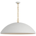 Elliot Pendant by Visual Comfort Signature