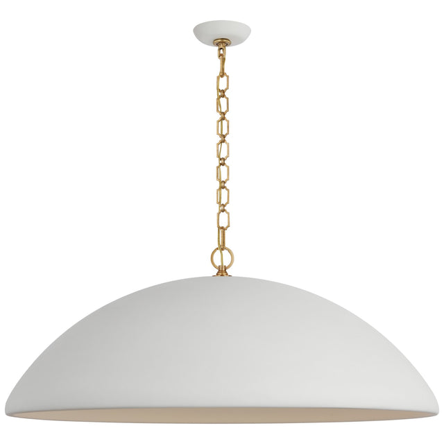 Elliot Pendant by Visual Comfort Signature