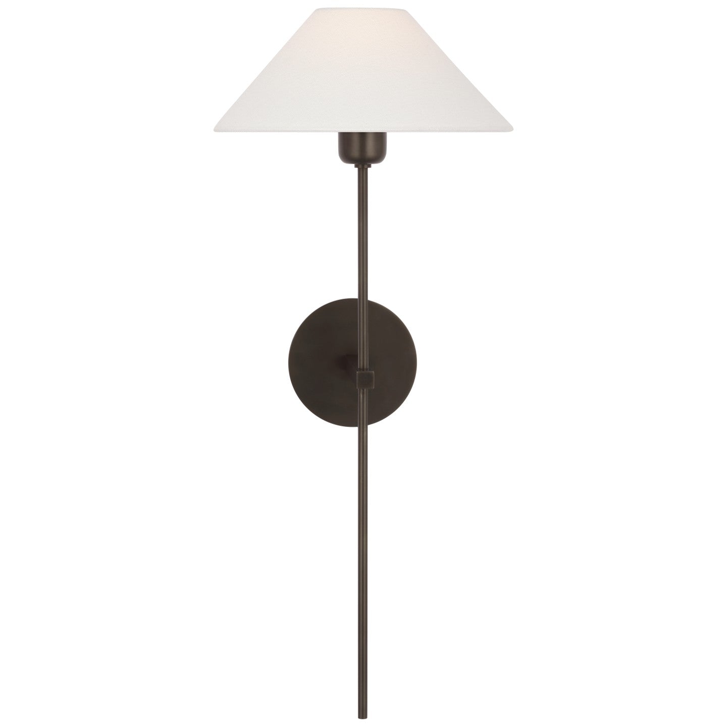 Visual Comfort Signature-SP 2024BZ-L|MAIN