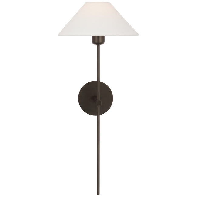 Visual Comfort Signature-SP 2024BZ-L|MAIN