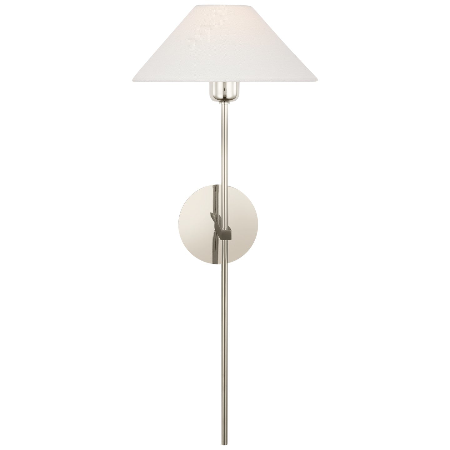 Visual Comfort Signature-SP 2024PN-L|MAIN