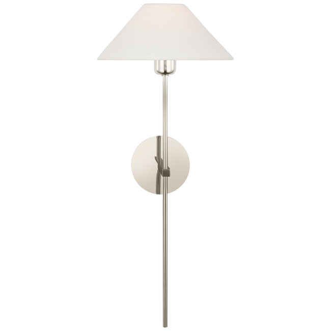 Visual Comfort Signature-SP 2024PN-L|MAIN