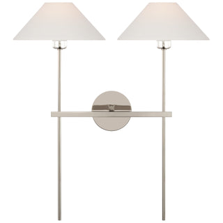 Visual Comfort Signature-SP 2026PN-L image