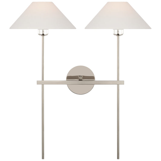 Visual Comfort Signature-SP 2026PN-L|MAIN