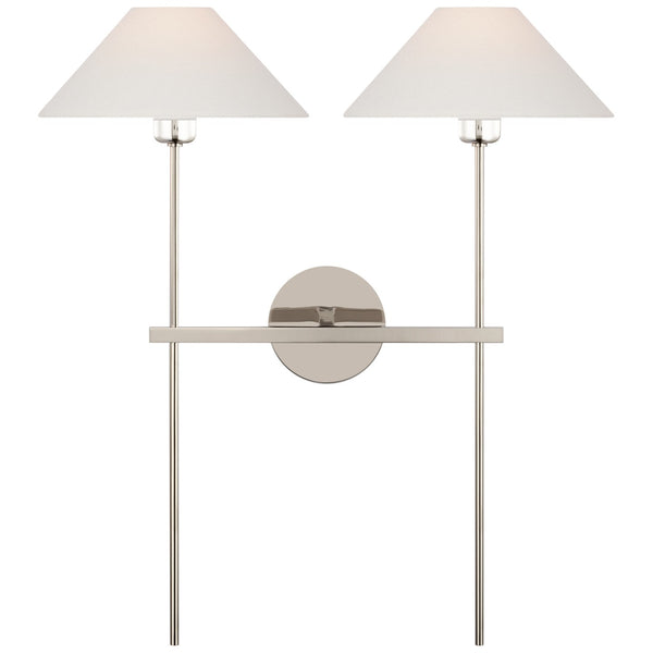 Visual Comfort Signature-SP 2026PN-L image