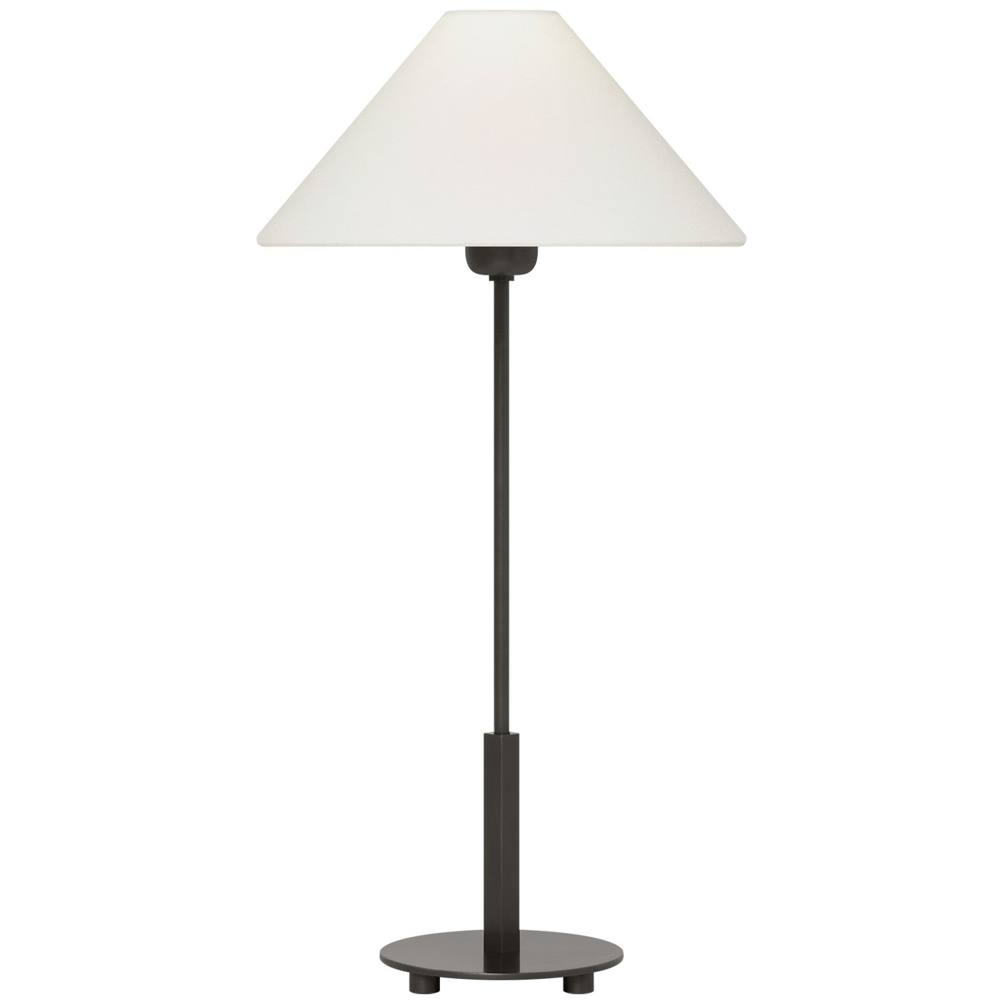 Visual Comfort Signature-SP 3021BZ-L-CL|ALT|1