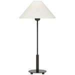 Visual Comfort Signature-SP 3021BZ-L-CL|ALT|1