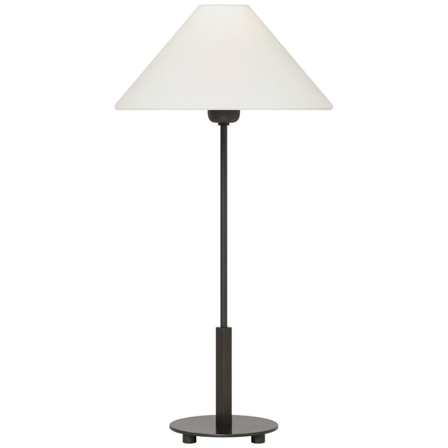 Visual Comfort Signature-SP 3021BZ-L-CL|ALT|1