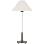 Visual Comfort Signature-SP 3021BZ-L-CL|MAIN