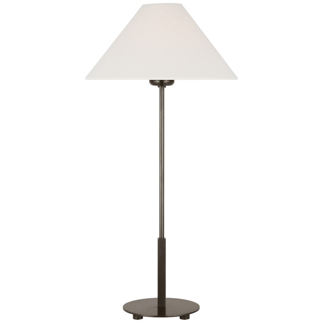 Visual Comfort Signature-SP 3021BZ-L-CL|MAIN