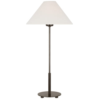 Hackney Outdoor (Damp) Lamp by Visual Comfort Signature
