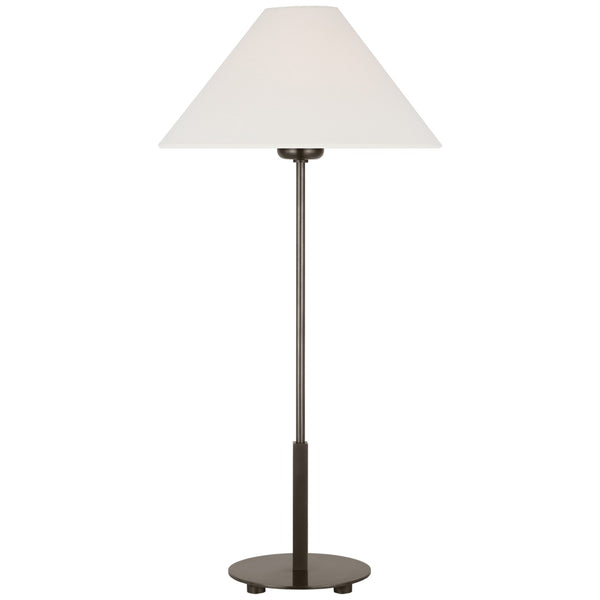 Hackney Outdoor (Damp) Lamp by Visual Comfort Signature