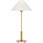 Visual Comfort Signature-SP 3021HAB-L-CL|ALT|1