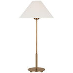 Visual Comfort Signature-SP 3021HAB-L-CL|MAIN