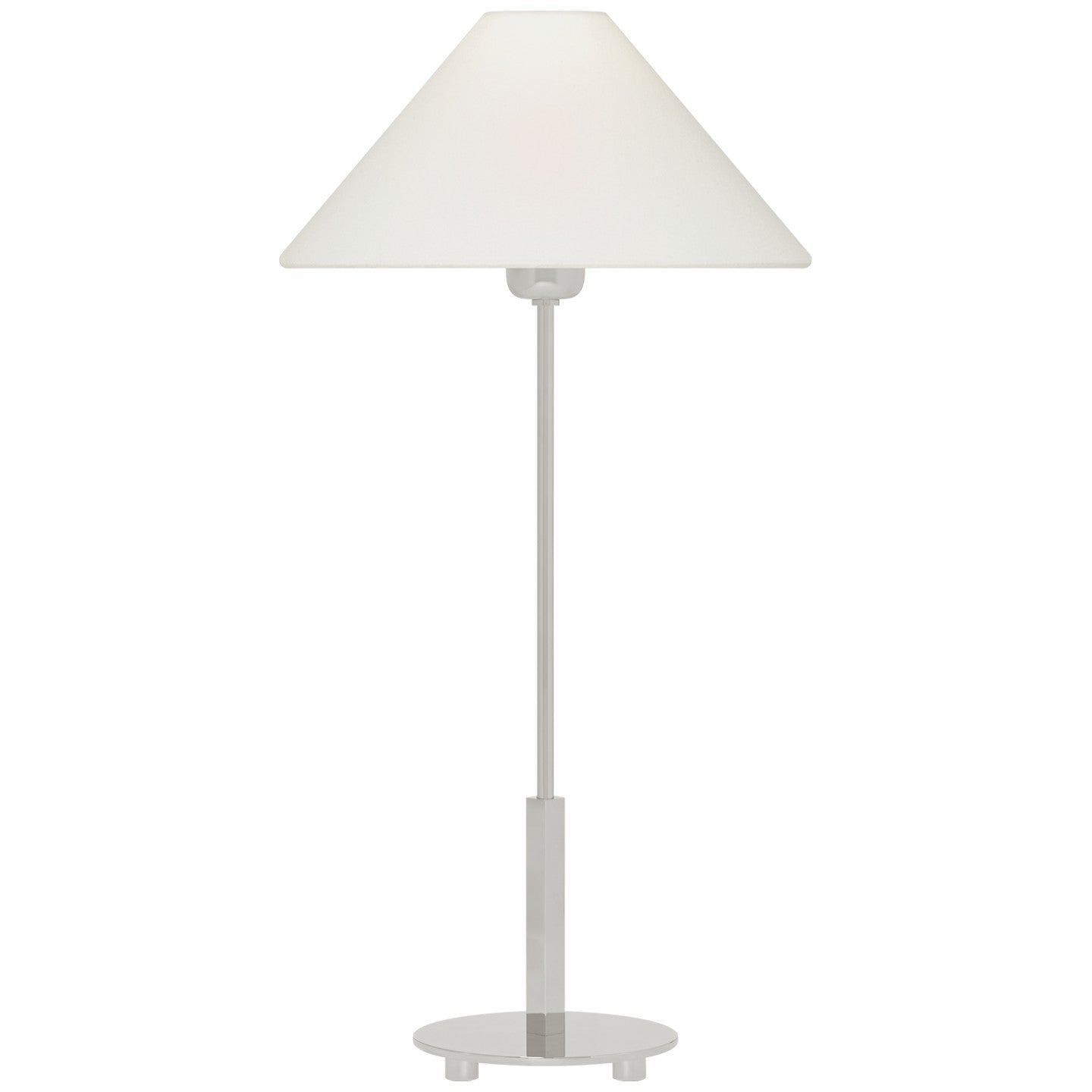 Visual Comfort Signature-SP 3021PN-L-CL|ALT|1