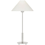 Visual Comfort Signature-SP 3021PN-L-CL|ALT|1