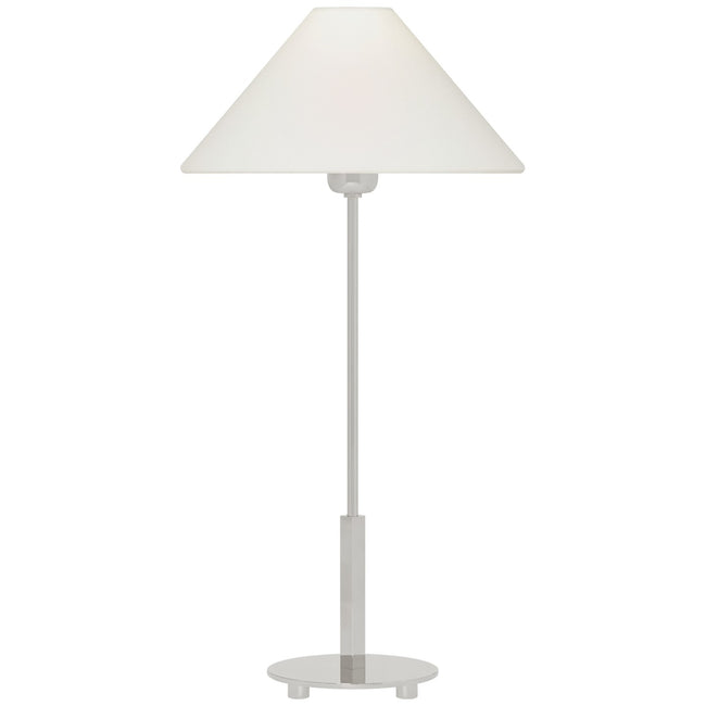 Visual Comfort Signature-SP 3021PN-L-CL|ALT|1