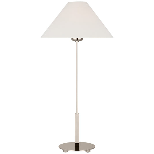 Visual Comfort Signature-SP 3021PN-L-CL|MAIN