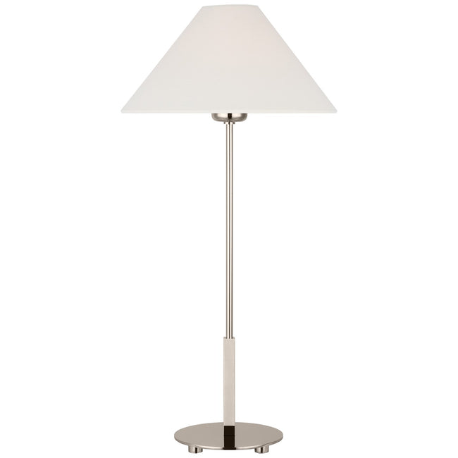 Visual Comfort Signature-SP 3021PN-L-CL|MAIN