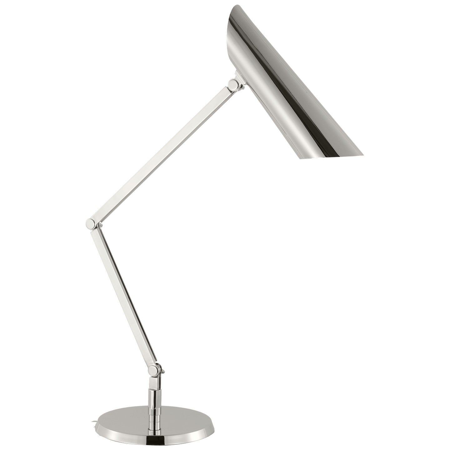 Visual Comfort Signature-TOB 3382PN|MAIN