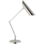 Visual Comfort Signature-TOB 3382PN|MAIN