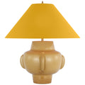 Cap-Ferrat Table Lamp by Visual Comfort Signature