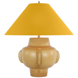 Cap-Ferrat Table Lamp by Visual Comfort Signature