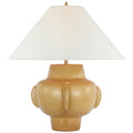 Cap-Ferrat Table Lamp by Visual Comfort Signature