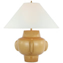 Cap-Ferrat Table Lamp by Visual Comfort Signature