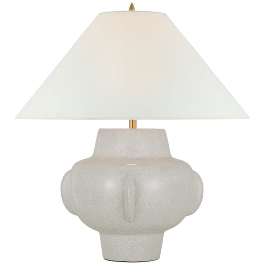Visual Comfort Signature-TOB 3625WTC-L2|MAIN