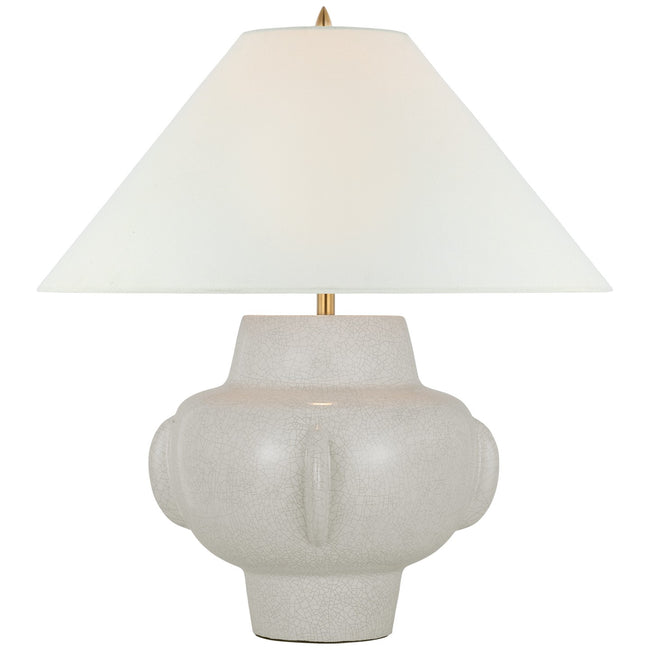Visual Comfort Signature-TOB 3625WTC-L2|MAIN