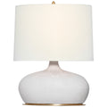 Olinda Table Lamp by Visual Comfort Signature