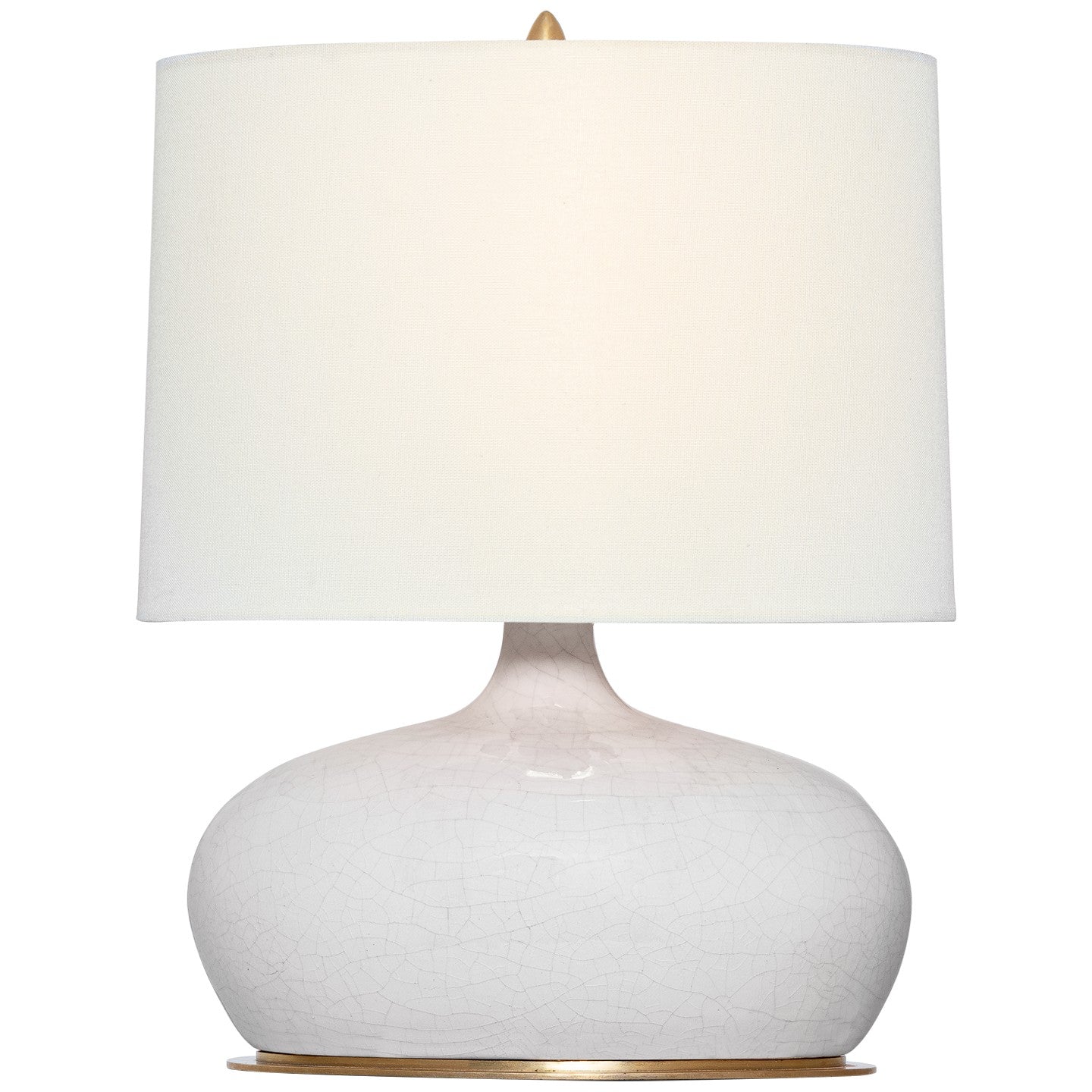 Visual Comfort Signature-TOB 3690CIV-L|MAIN