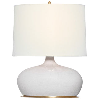 Olinda Table Lamp by Visual Comfort Signature