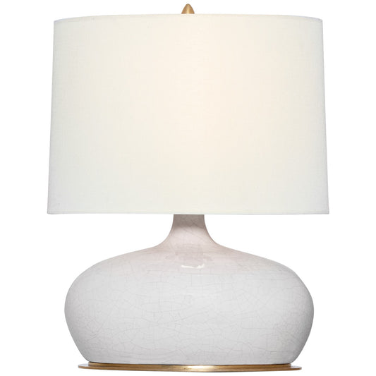 Visual Comfort Signature-TOB 3690CIV-L|MAIN