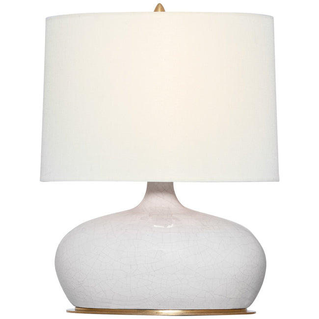 Visual Comfort Signature-TOB 3690CIV-L|MAIN