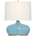 Olinda Table Lamp by Visual Comfort Signature