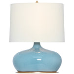 Visual Comfort Signature-TOB 3690CRN-L|MAIN