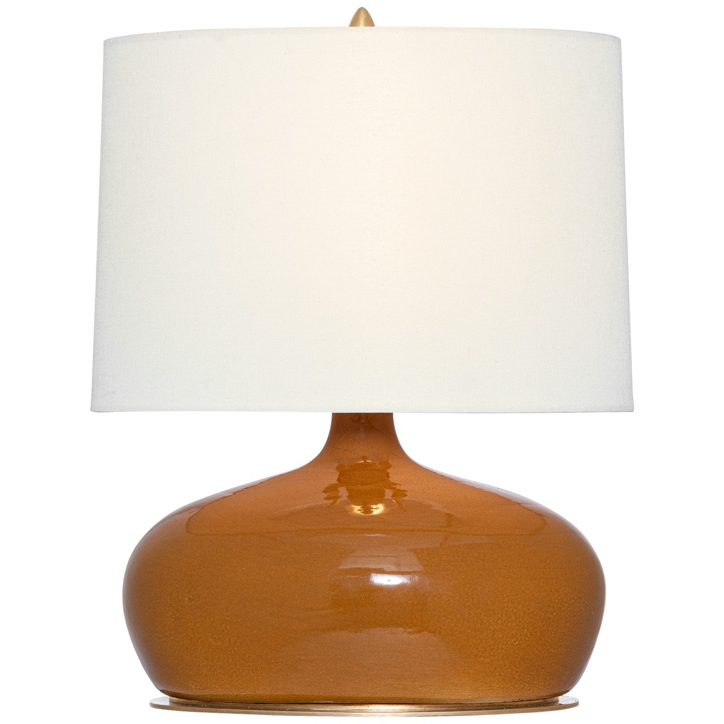 Visual Comfort Signature-TOB 3690CSA-L|MAIN