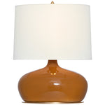 Visual Comfort Signature-TOB 3690CSA-L|MAIN